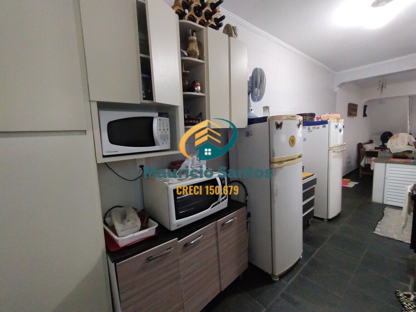 Sobrado à venda com 4 quartos, 203m² - Foto 15