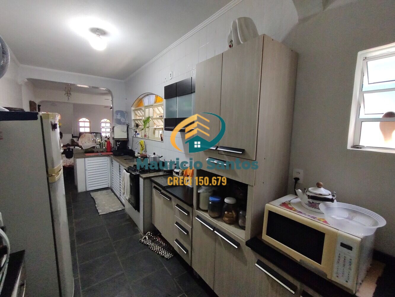 Sobrado à venda com 4 quartos, 203m² - Foto 16