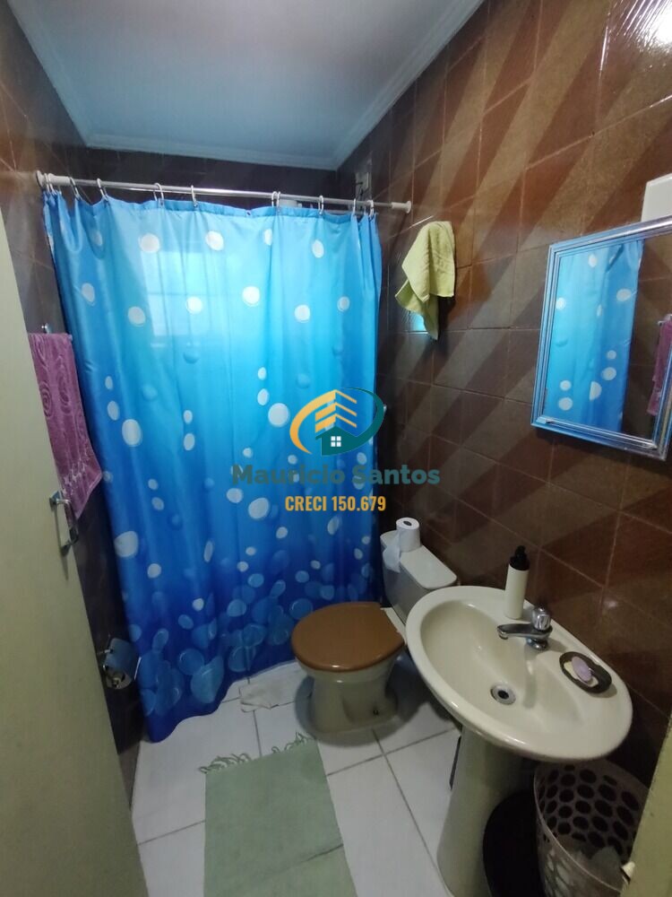 Sobrado à venda com 4 quartos, 203m² - Foto 25