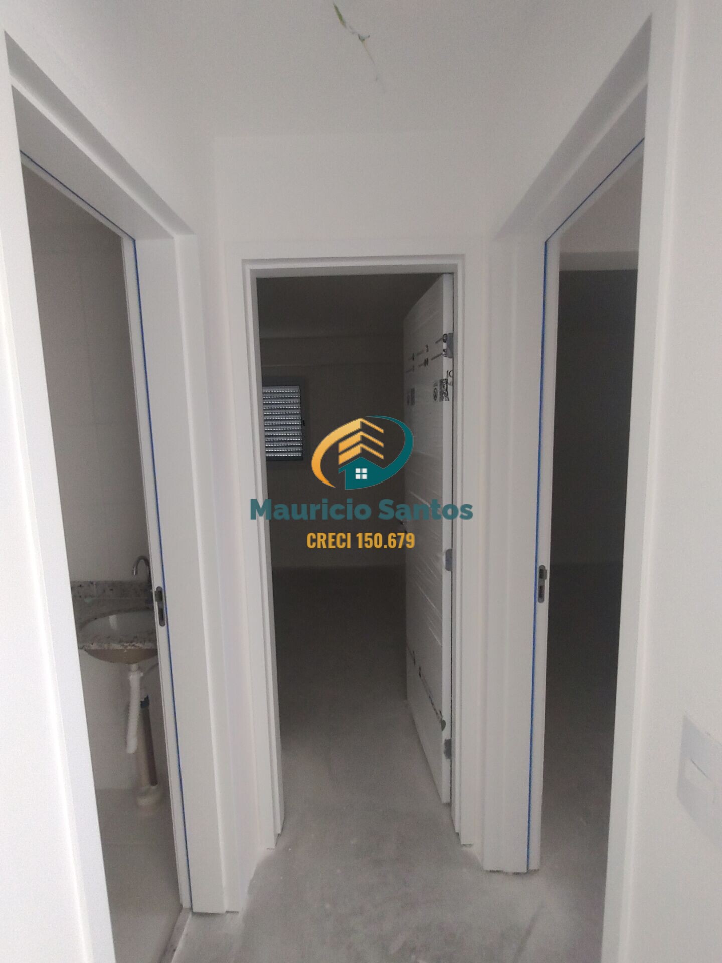 Apartamento à venda com 2 quartos, 71m² - Foto 14