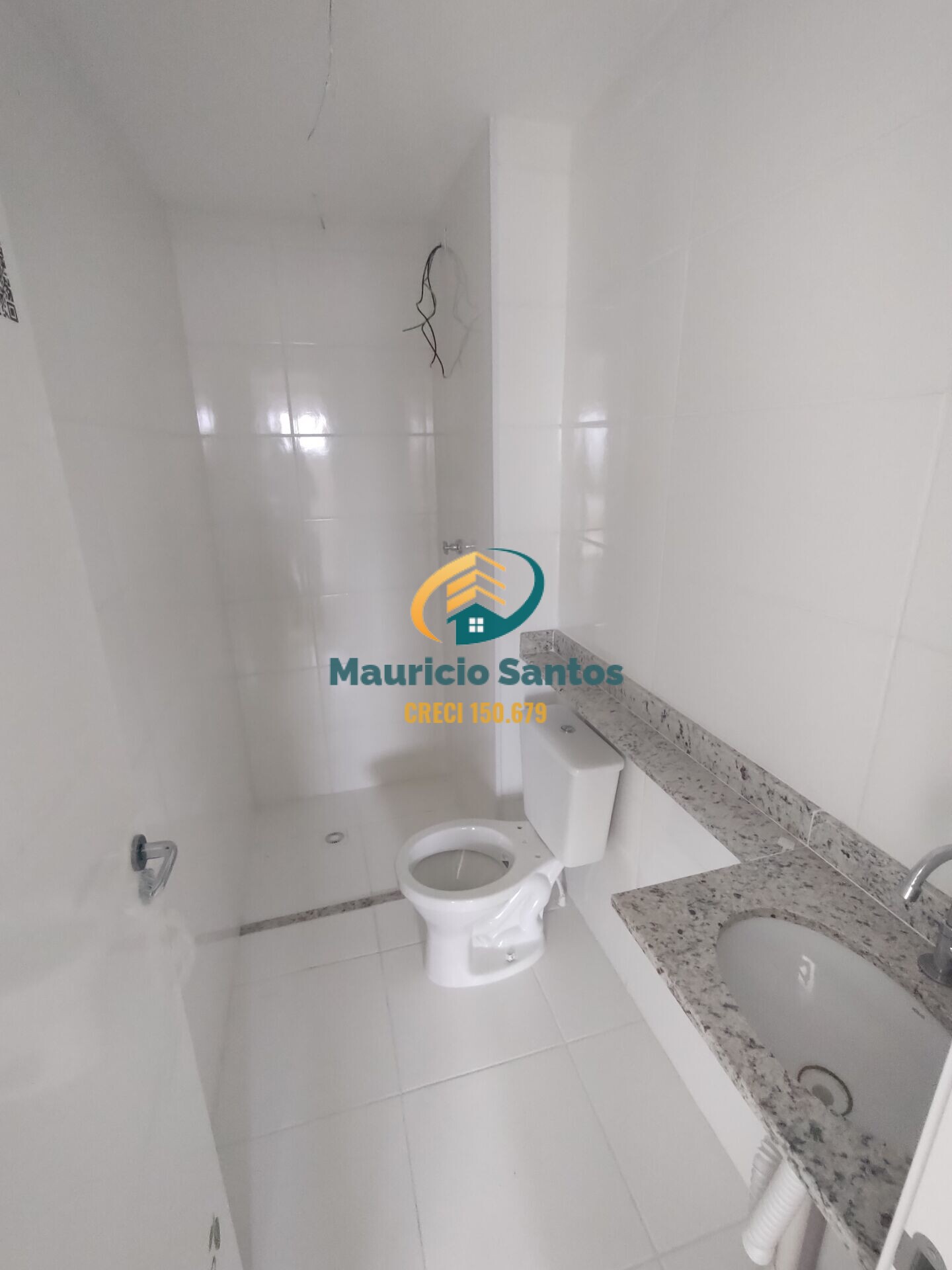 Apartamento à venda com 2 quartos, 71m² - Foto 15