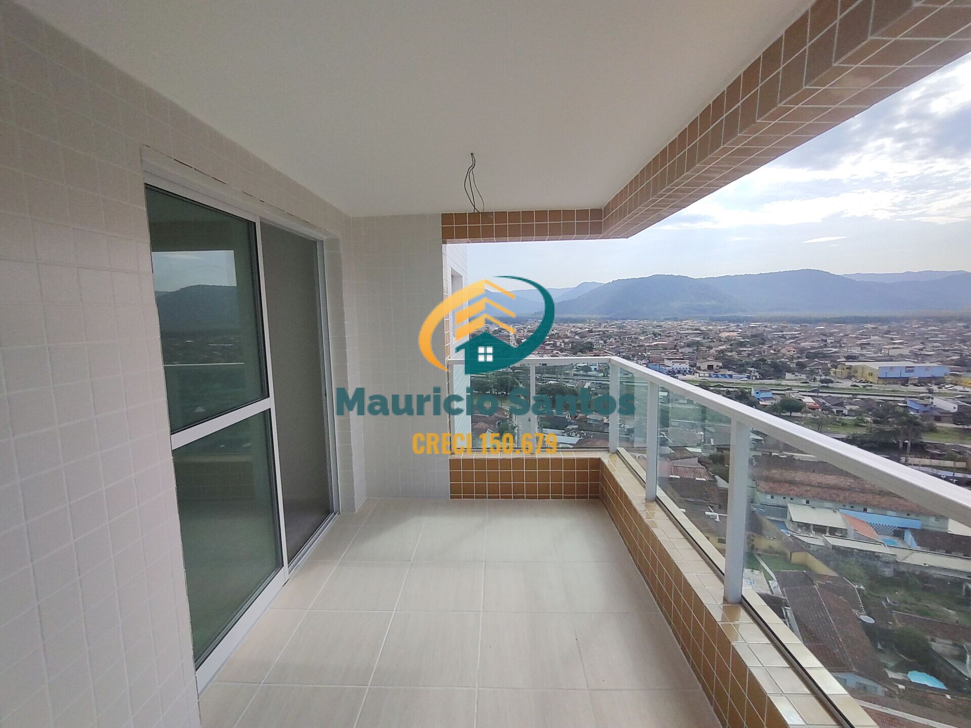 Apartamento à venda com 2 quartos, 71m² - Foto 9