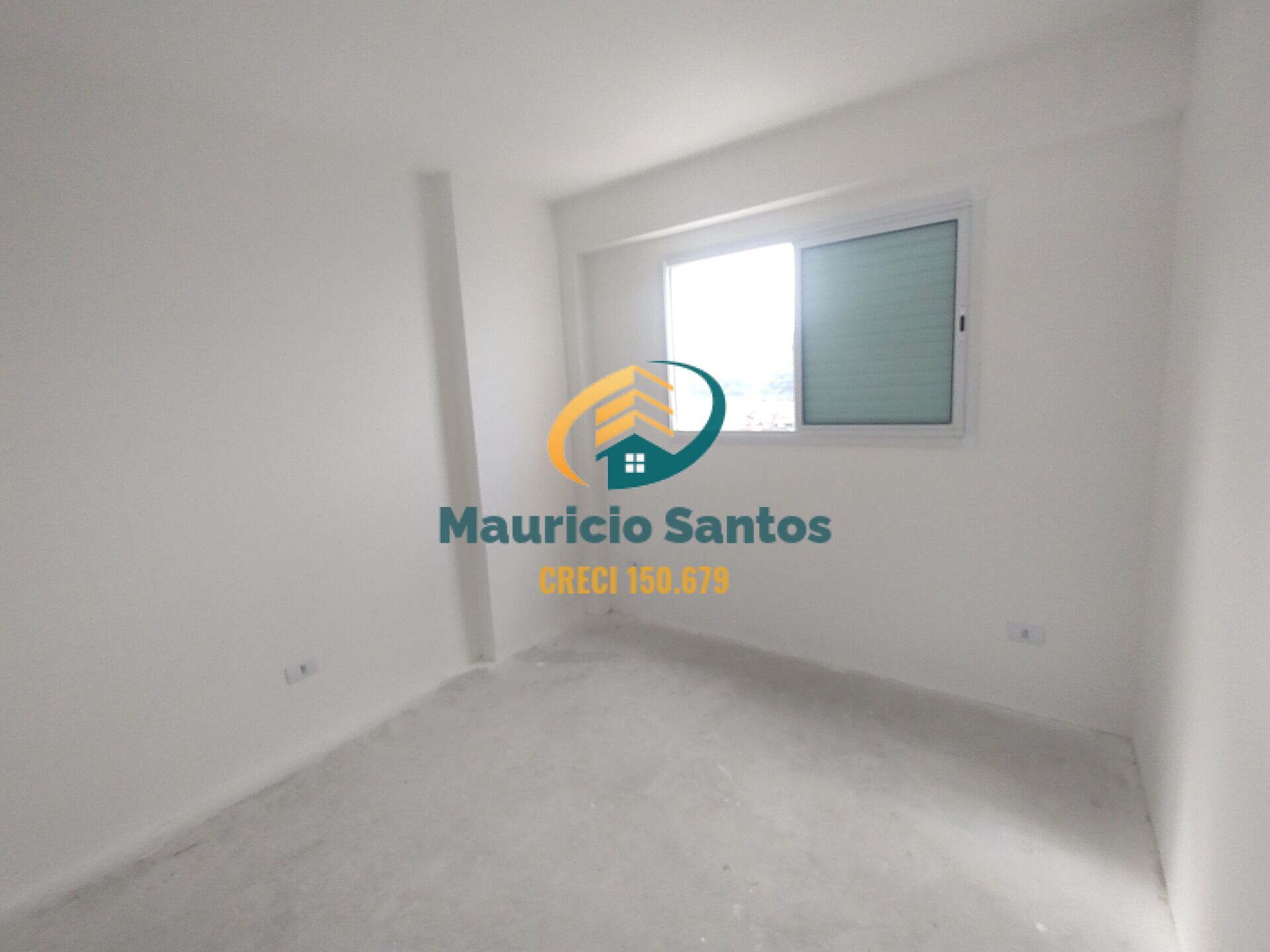 Apartamento à venda com 2 quartos, 71m² - Foto 19