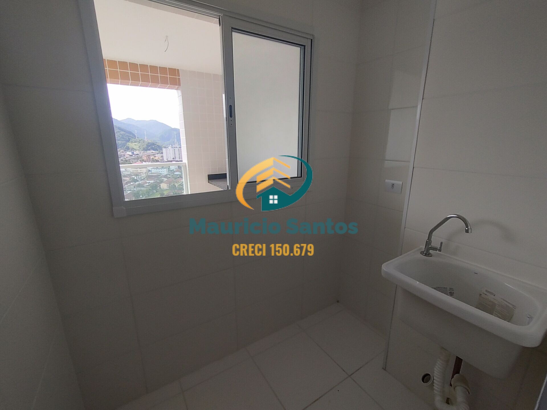 Apartamento à venda com 2 quartos, 71m² - Foto 13