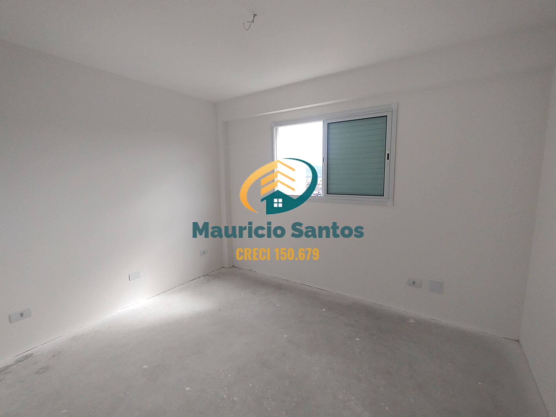 Apartamento à venda com 2 quartos, 71m² - Foto 16