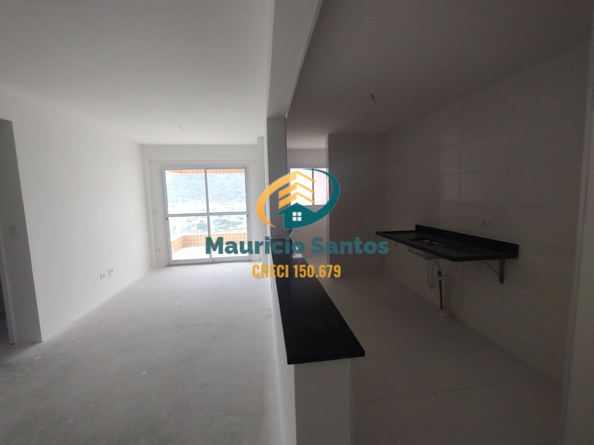 Apartamento à venda com 2 quartos, 71m² - Foto 10