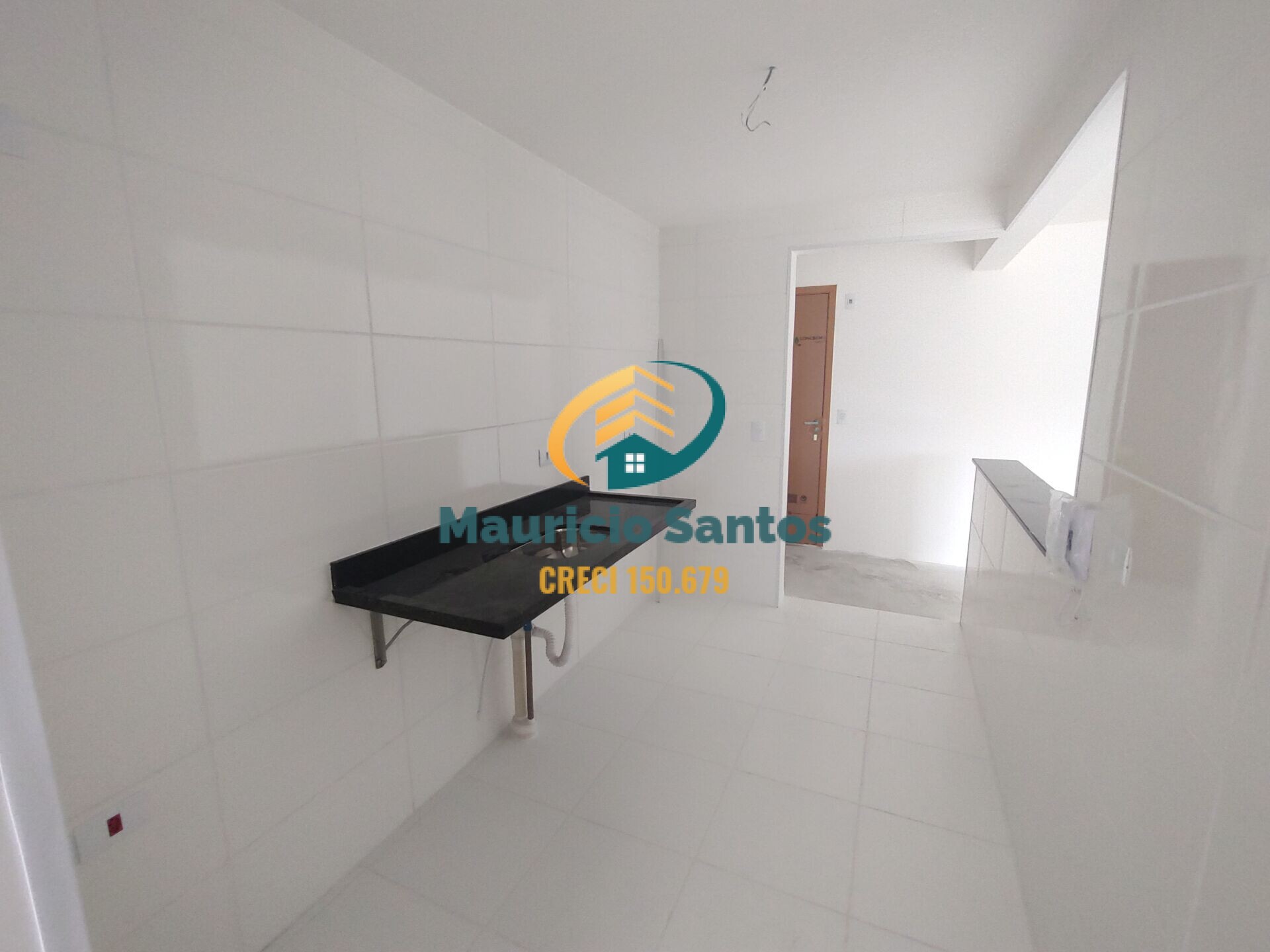 Apartamento à venda com 2 quartos, 71m² - Foto 12