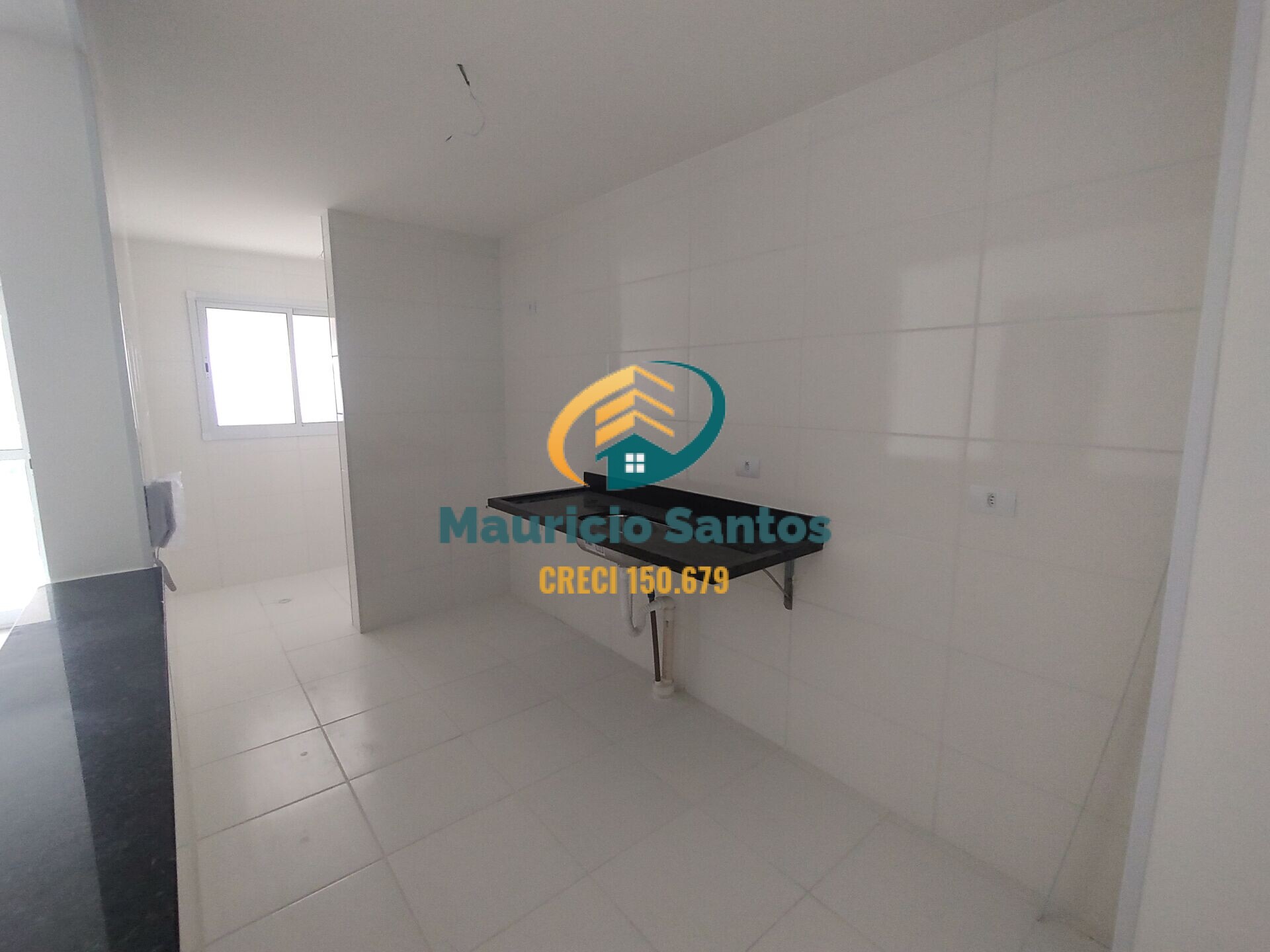 Apartamento à venda com 2 quartos, 71m² - Foto 11