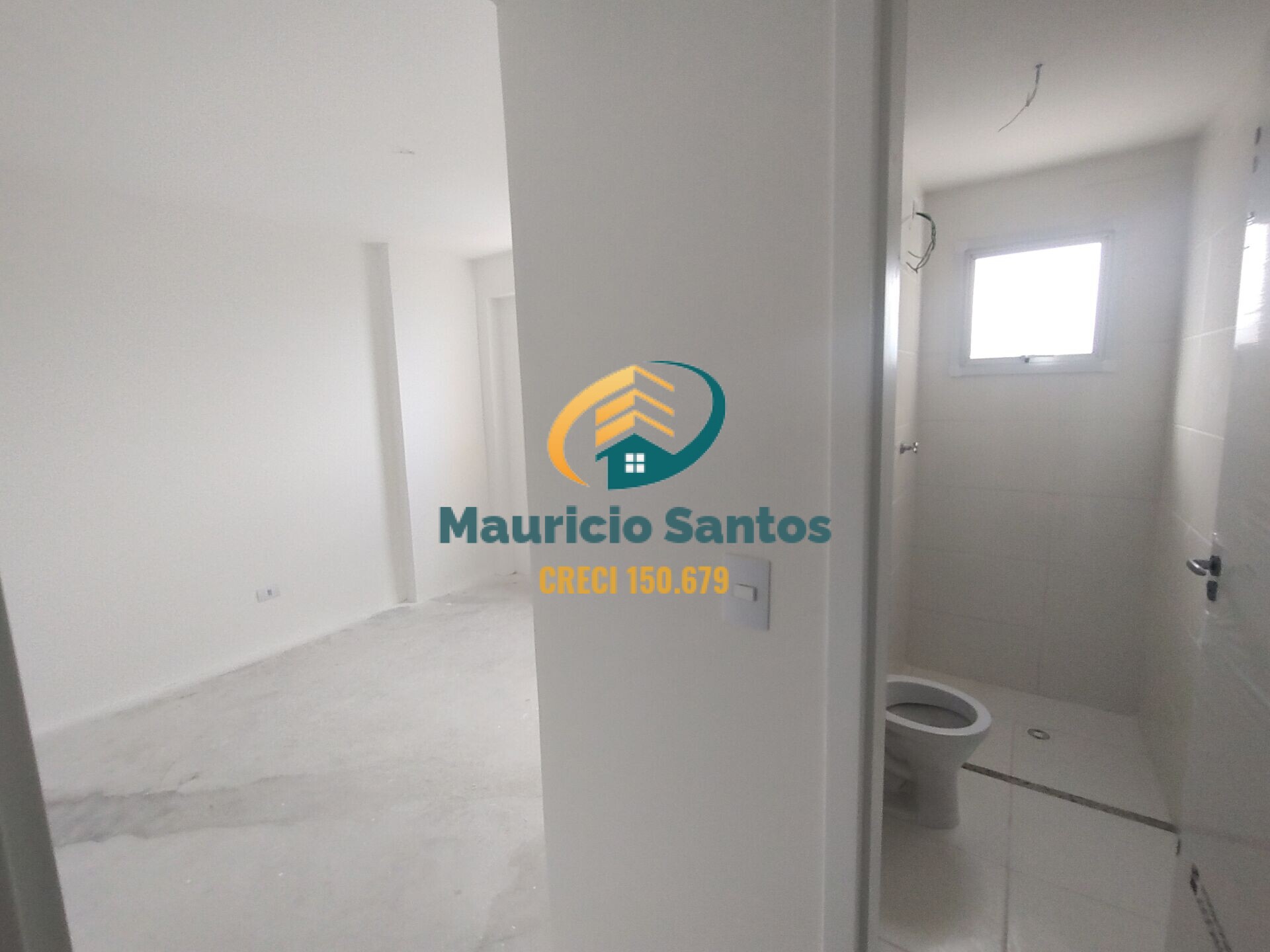 Apartamento à venda com 2 quartos, 71m² - Foto 17