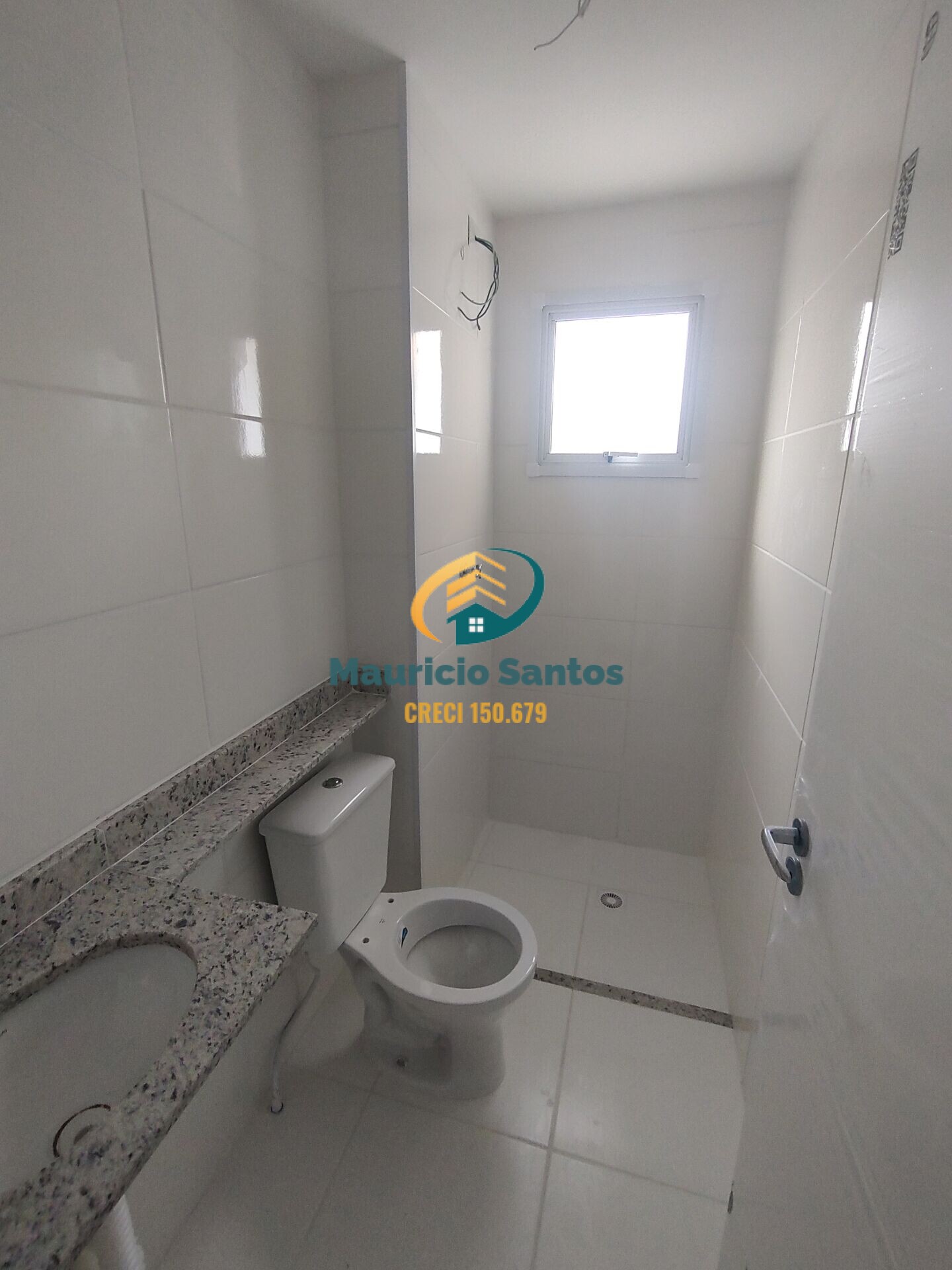 Apartamento à venda com 2 quartos, 71m² - Foto 18