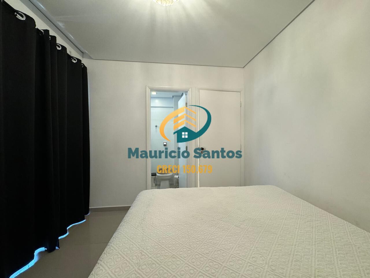 Apartamento à venda com 2 quartos, 65m² - Foto 12