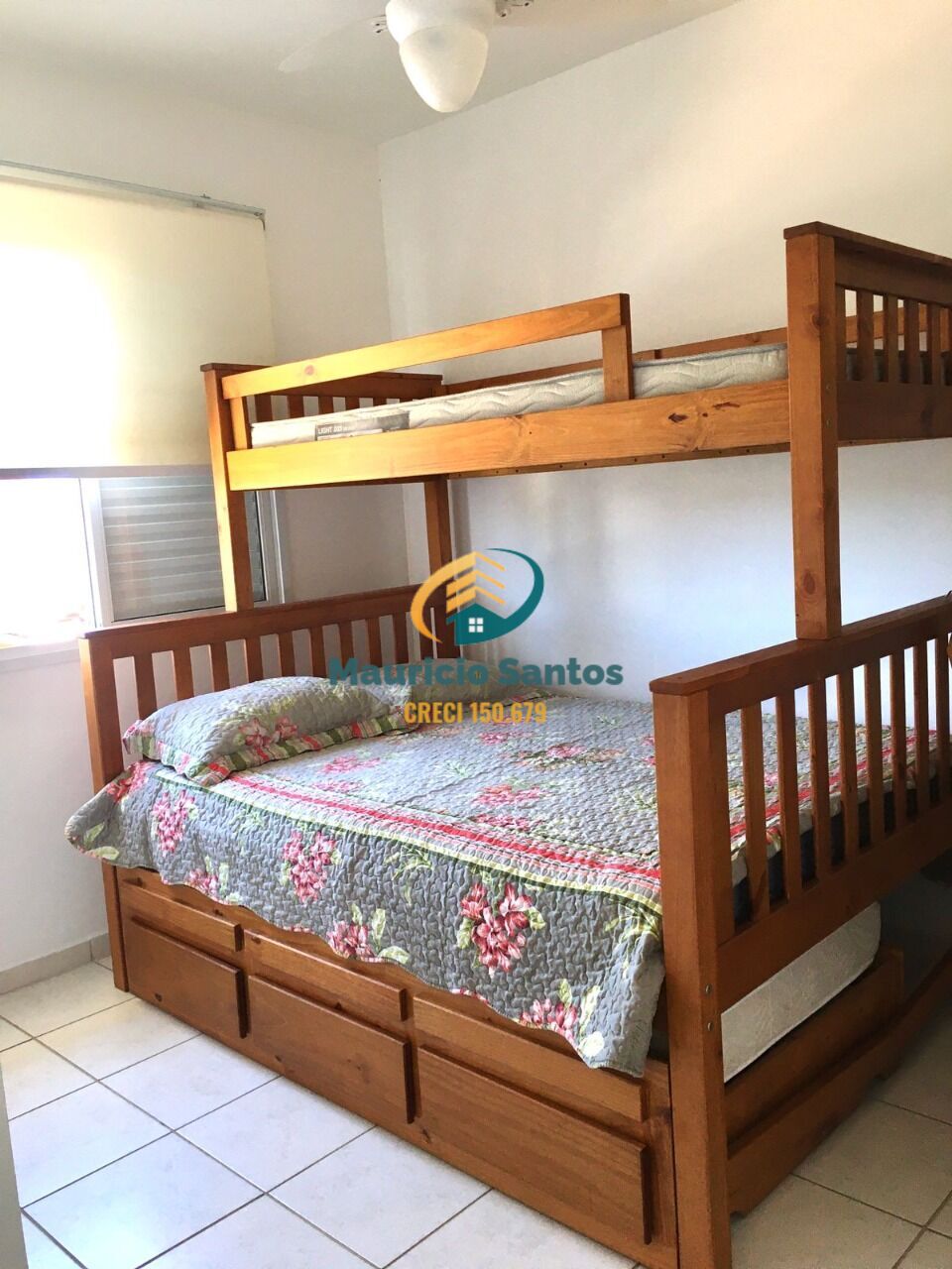 Casa de Condomínio à venda com 3 quartos, 80m² - Foto 18