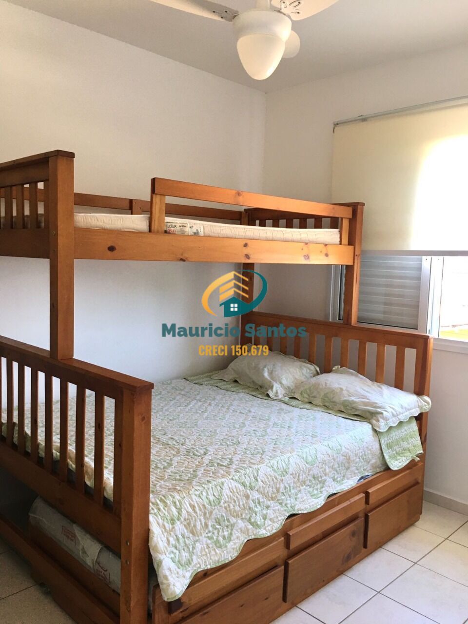 Casa de Condomínio à venda com 3 quartos, 80m² - Foto 17