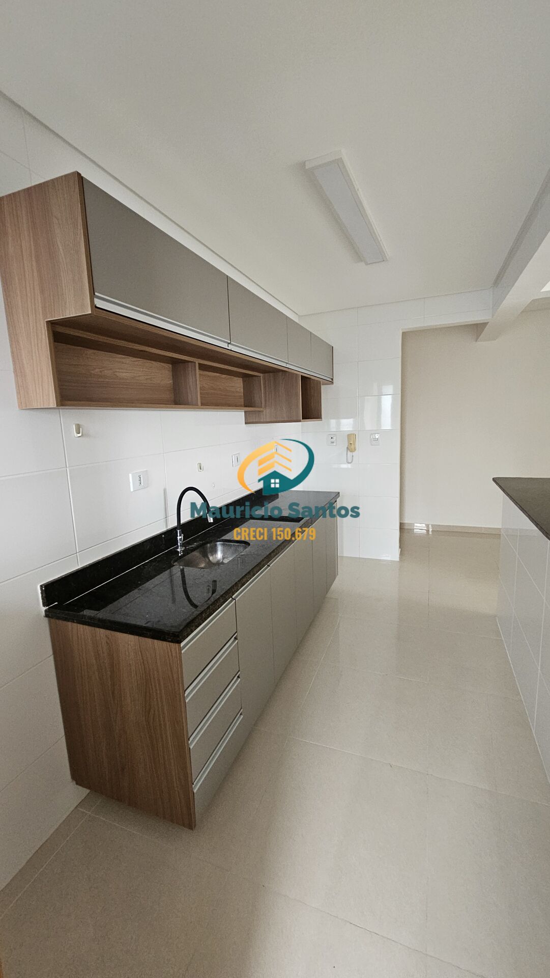 Apartamento, 2 quartos, 82 m² - Foto 12