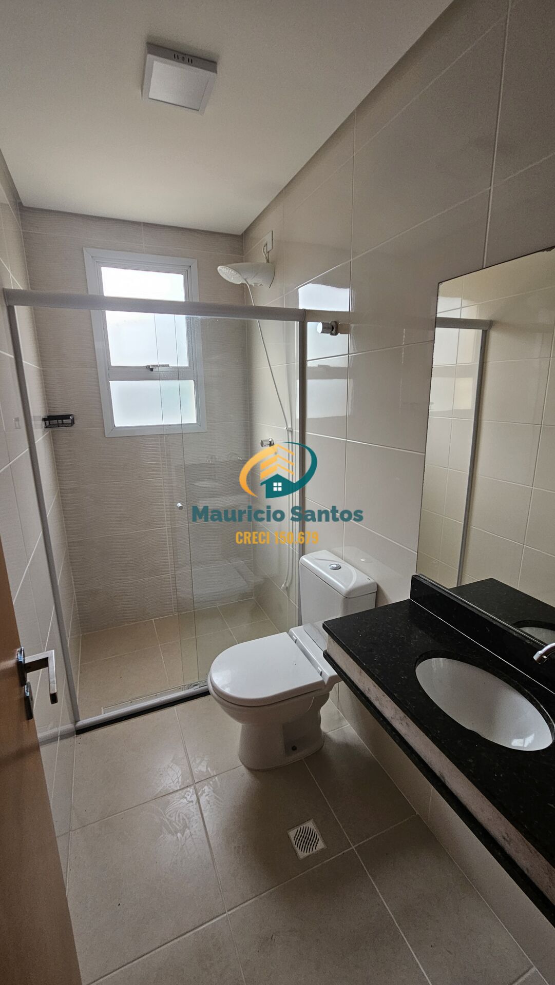 Apartamento, 2 quartos, 82 m² - Foto 17