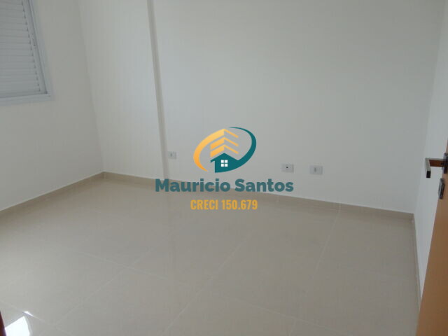 Apartamento para alugar com 2 quartos, 82m² - Foto 15