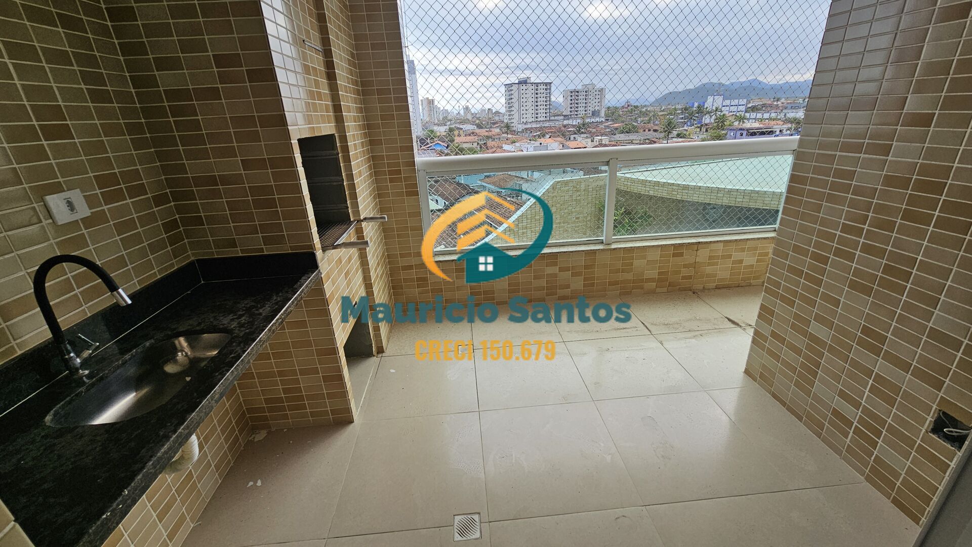 Apartamento, 2 quartos, 82 m² - Foto 5