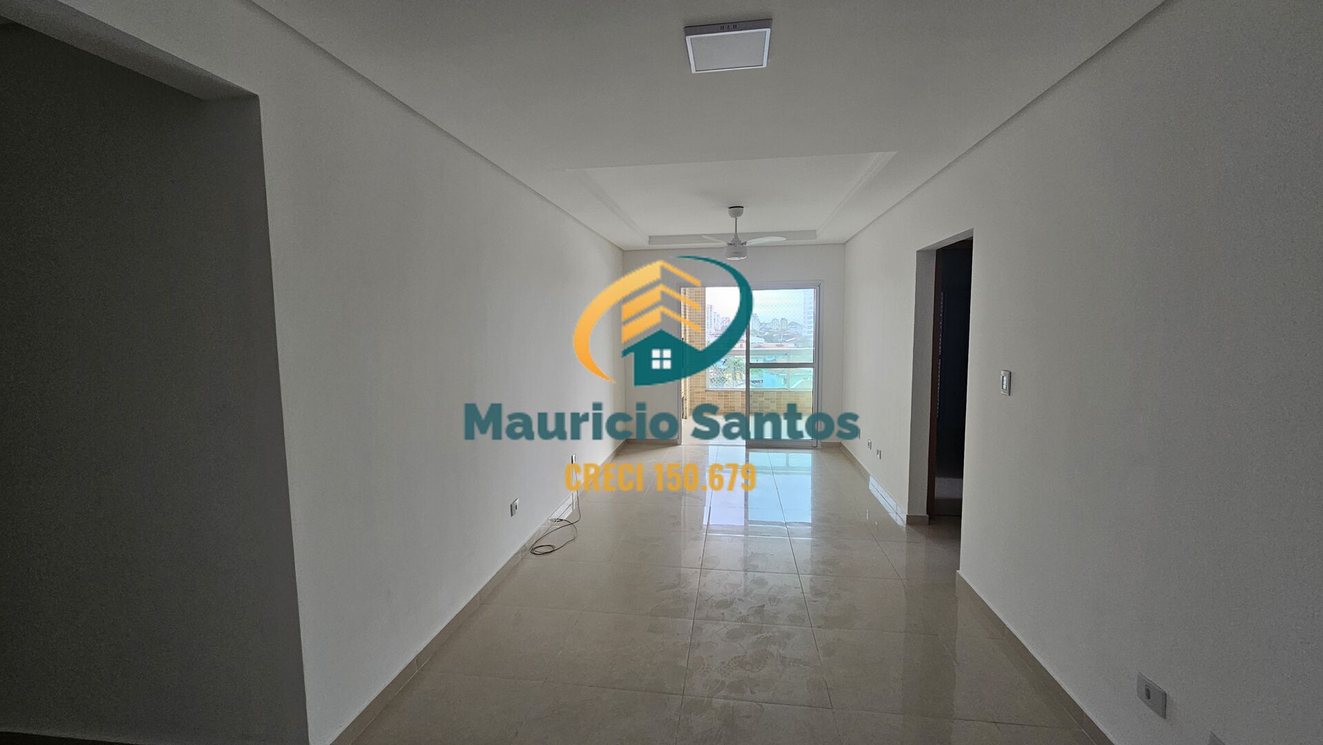 Apartamento, 2 quartos, 82 m² - Foto 3