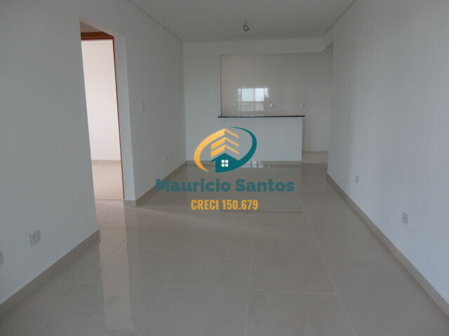 Apartamento para alugar com 2 quartos, 82m² - Foto 3