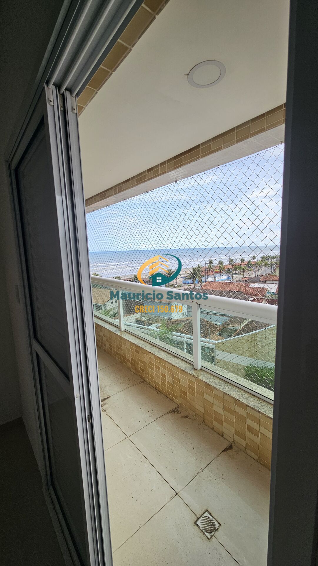 Apartamento, 2 quartos, 82 m² - Foto 20