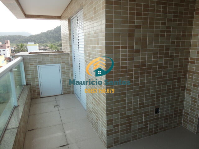 Apartamento para alugar com 2 quartos, 82m² - Foto 7