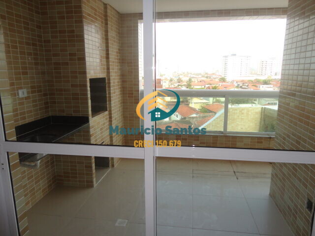 Apartamento para alugar com 2 quartos, 82m² - Foto 4
