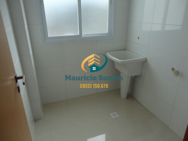 Apartamento para alugar com 2 quartos, 82m² - Foto 11