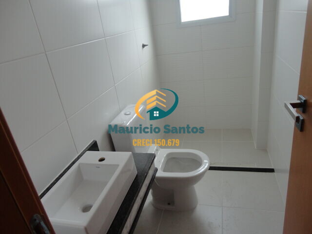 Apartamento para alugar com 2 quartos, 82m² - Foto 16