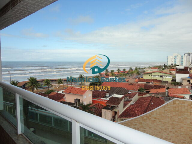 Apartamento para alugar com 2 quartos, 82m² - Foto 9