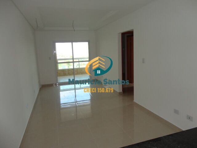 Apartamento para alugar com 2 quartos, 82m² - Foto 2