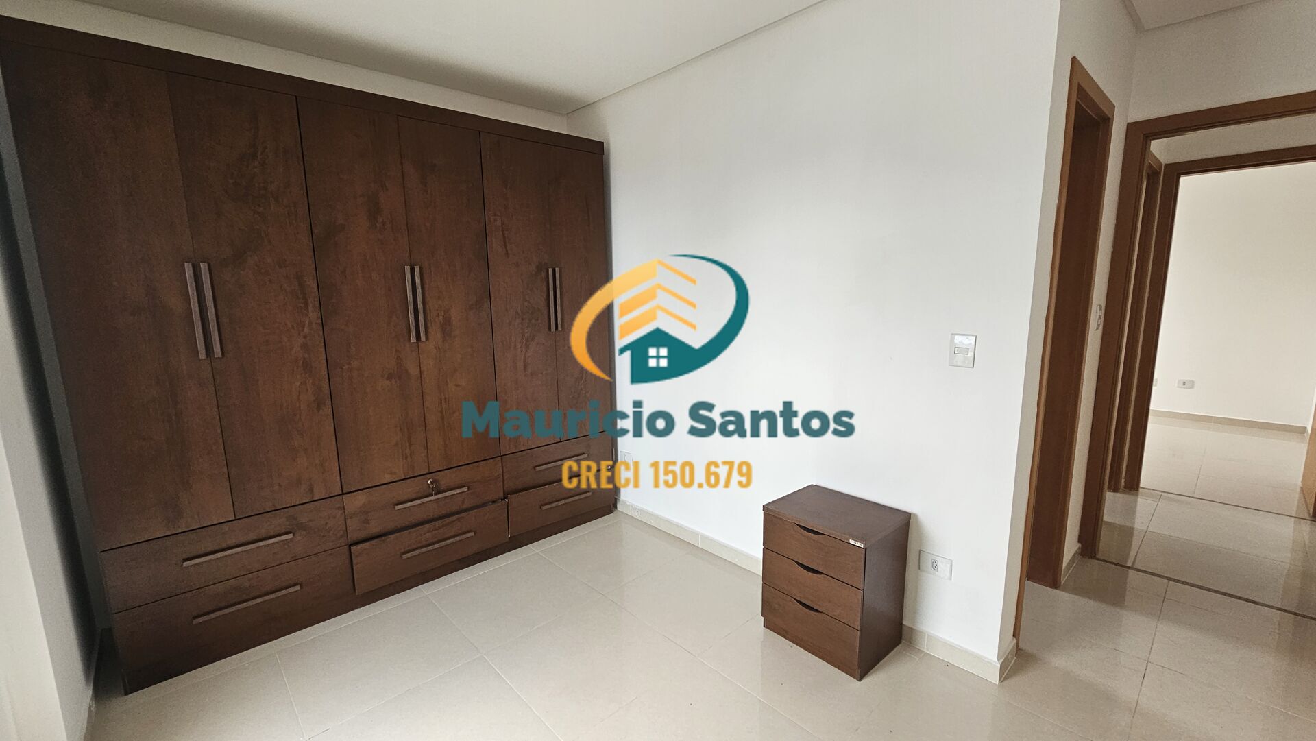 Apartamento, 2 quartos, 82 m² - Foto 18