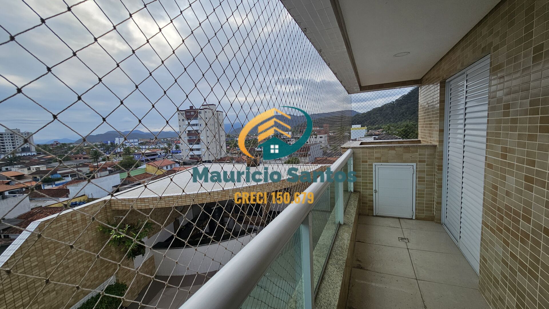 Apartamento, 2 quartos, 82 m² - Foto 8