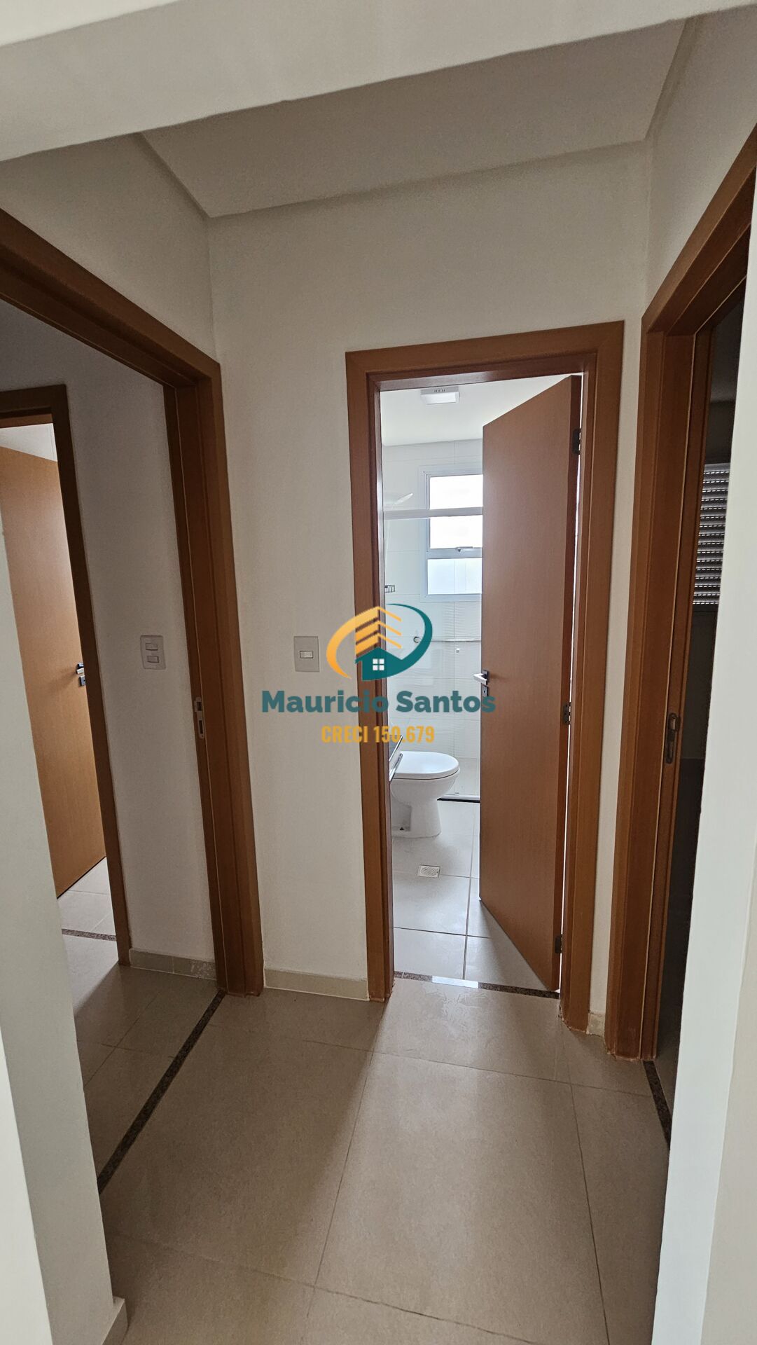 Apartamento, 2 quartos, 82 m² - Foto 14