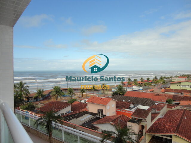 Apartamento para alugar com 2 quartos, 82m² - Foto 1