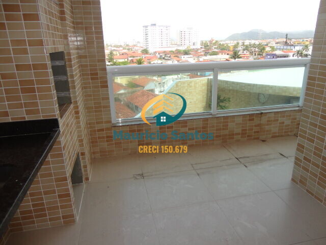 Apartamento para alugar com 2 quartos, 82m² - Foto 5