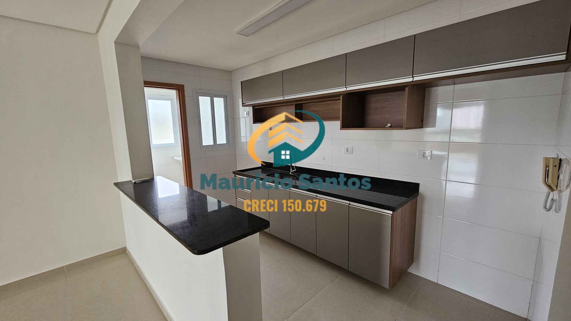 Apartamento, 2 quartos, 82 m² - Foto 11