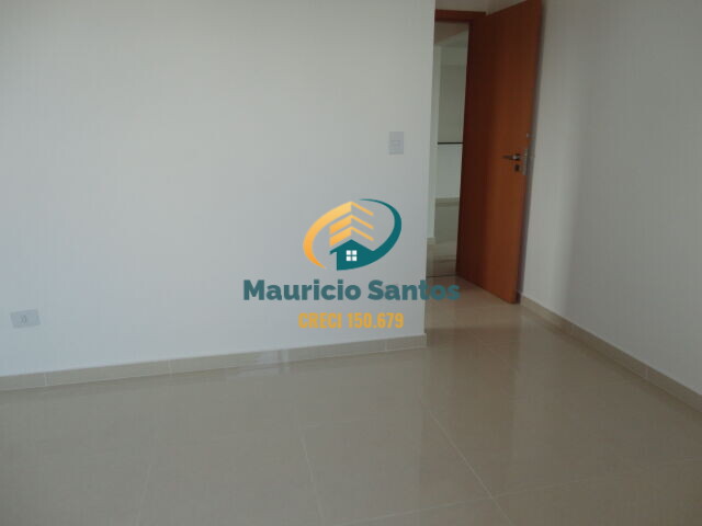 Apartamento para alugar com 2 quartos, 82m² - Foto 13