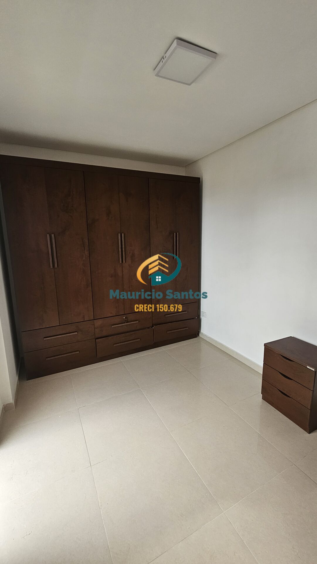 Apartamento, 2 quartos, 82 m² - Foto 19