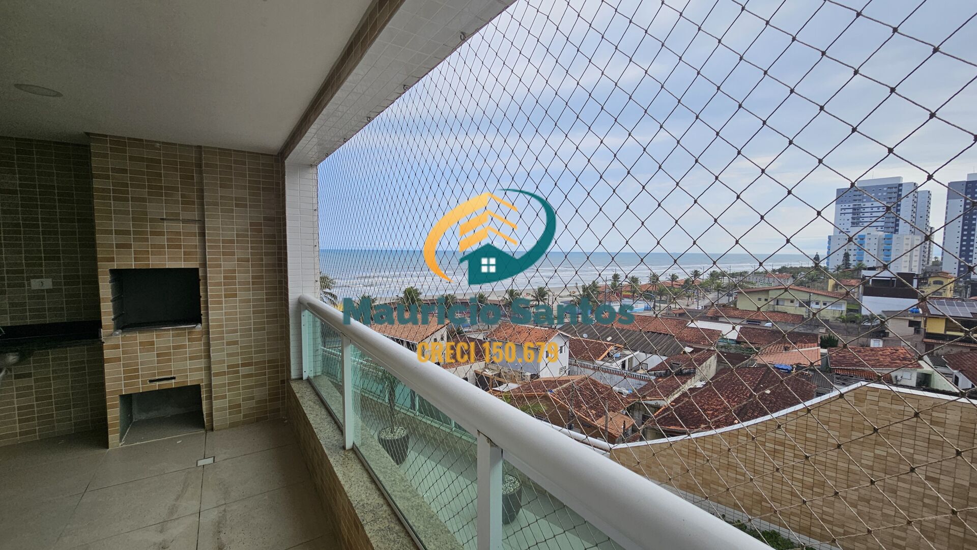 Apartamento, 2 quartos, 82 m² - Foto 1