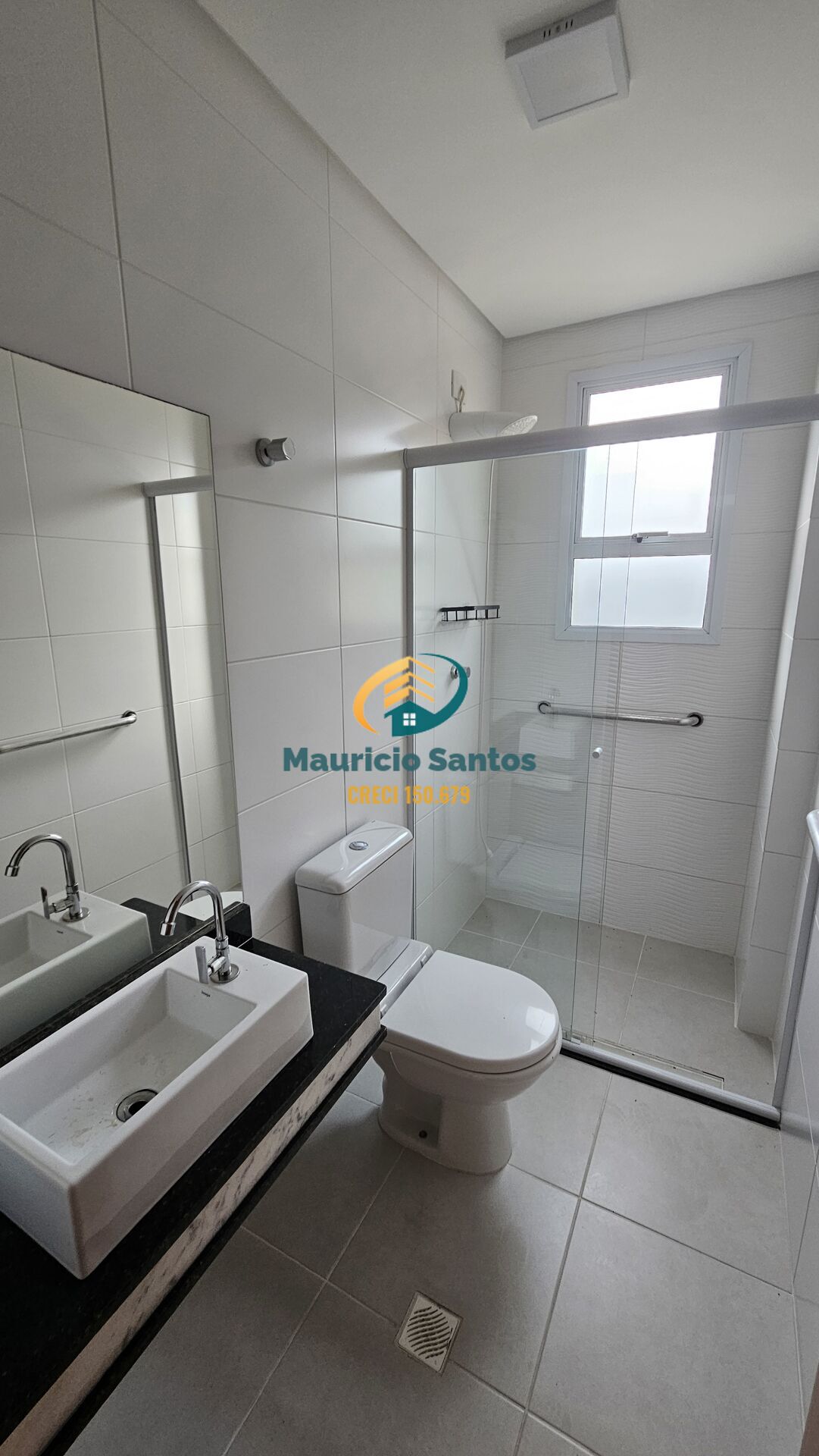 Apartamento, 2 quartos, 82 m² - Foto 15