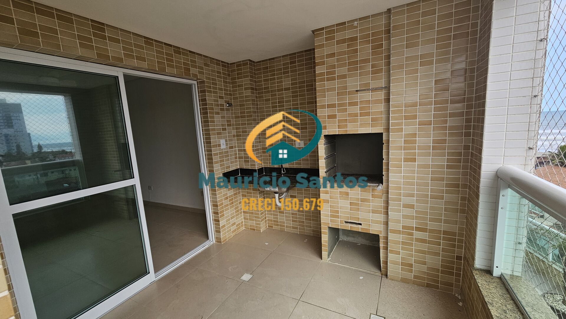 Apartamento, 2 quartos, 82 m² - Foto 9