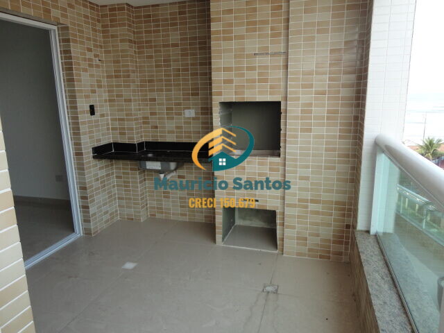 Apartamento para alugar com 2 quartos, 82m² - Foto 6