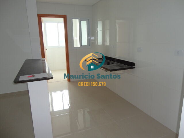 Apartamento para alugar com 2 quartos, 82m² - Foto 10