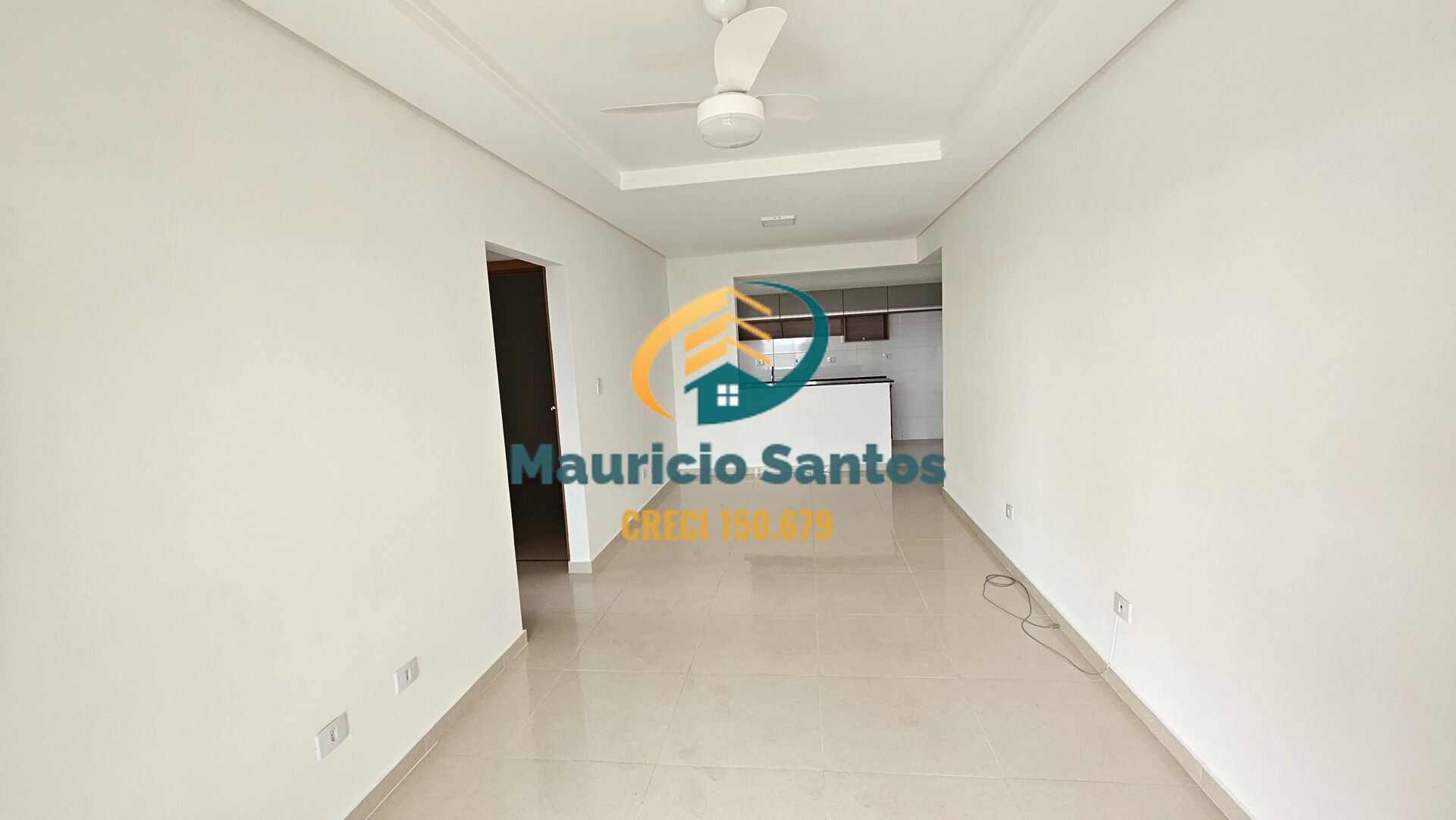 Apartamento, 2 quartos, 82 m² - Foto 4