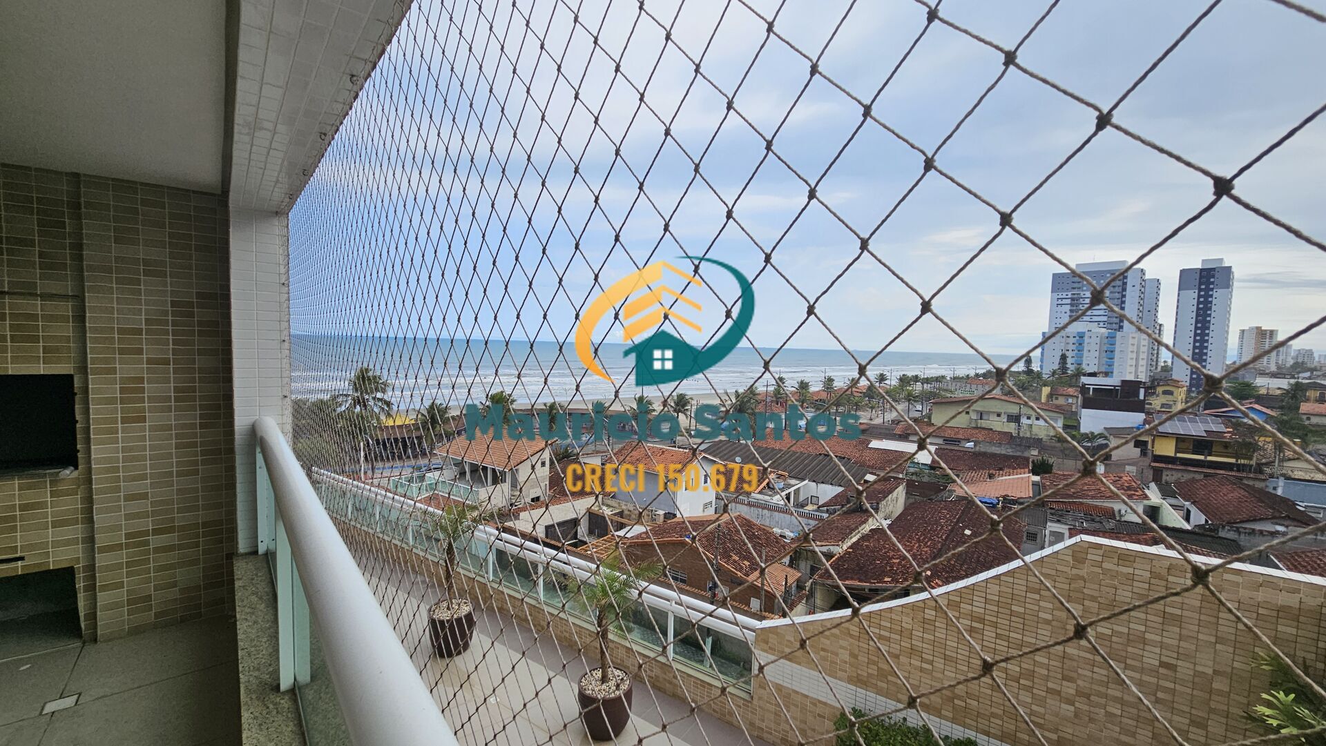 Apartamento, 2 quartos, 82 m² - Foto 10