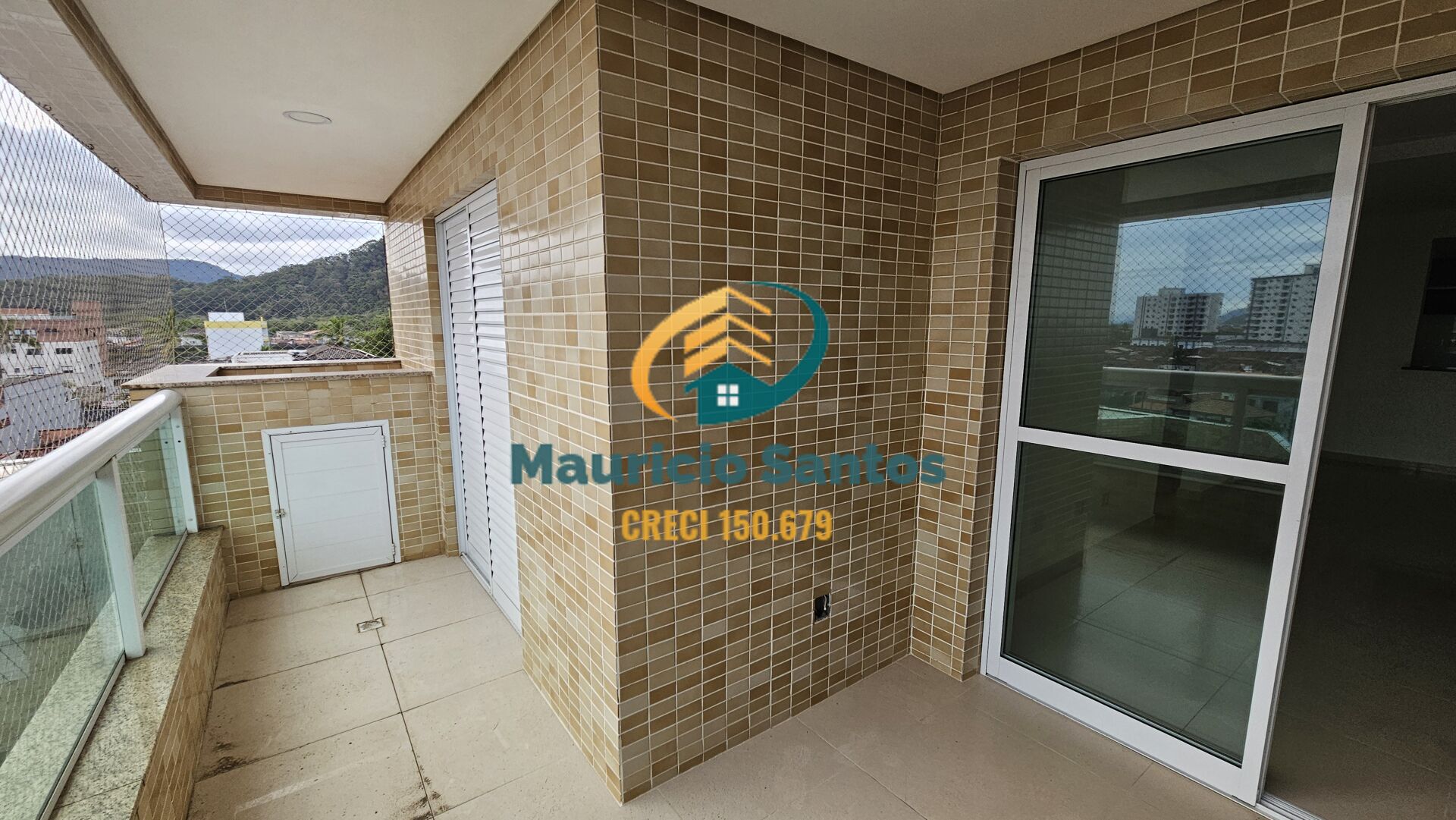 Apartamento, 2 quartos, 82 m² - Foto 7