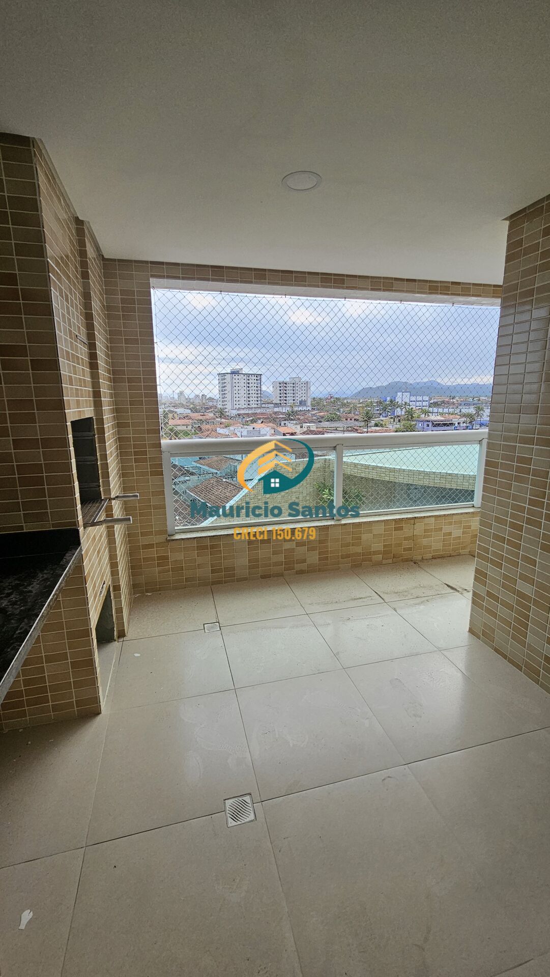 Apartamento, 2 quartos, 82 m² - Foto 6