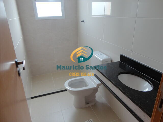 Apartamento para alugar com 2 quartos, 82m² - Foto 12