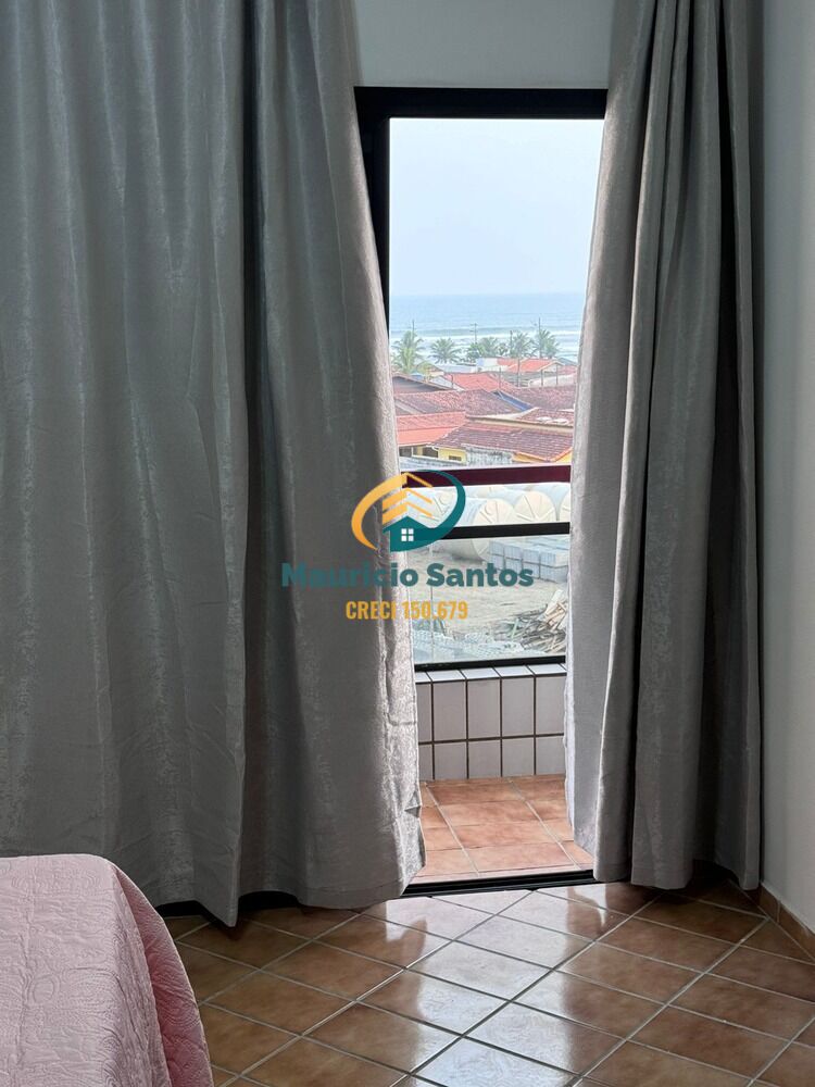 Apartamento à venda com 1 quarto, 75m² - Foto 17