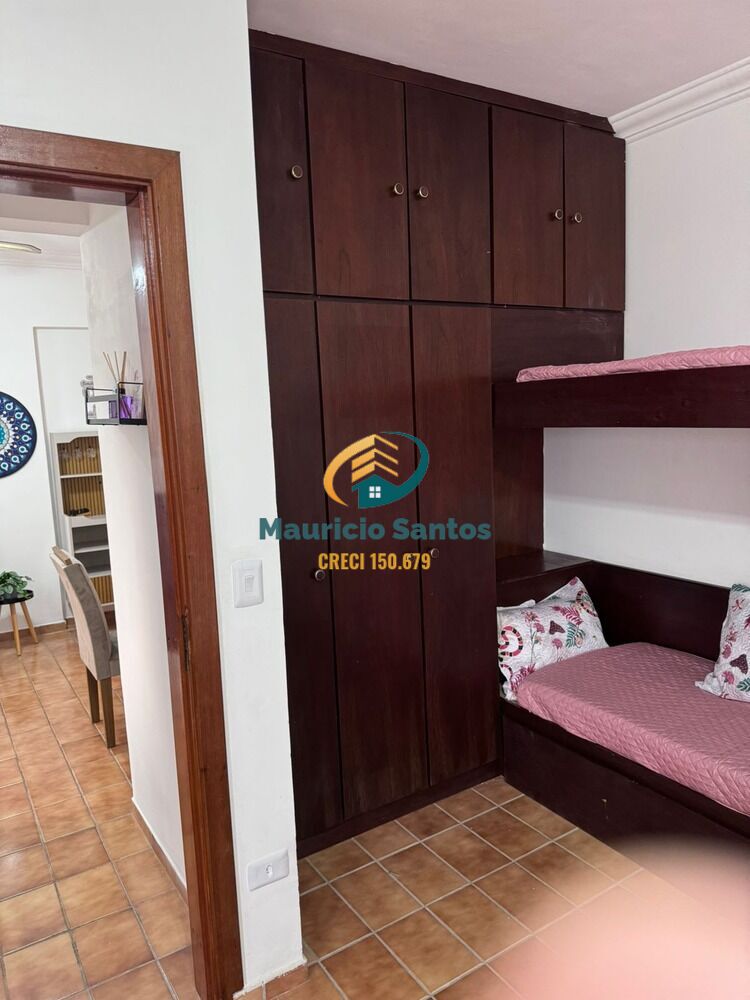 Apartamento à venda com 1 quarto, 75m² - Foto 15